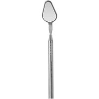 Dental mirror 4903/10stainless steel