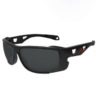 Safety glasses HUBsunfor free flight