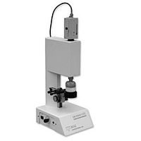 Pachymeter EB-2000xyzspecular microscopespecular microscopic pachymetrytabletop