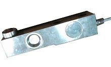 Shear beam load cell SQB-A-BC series beam typestrain gauge