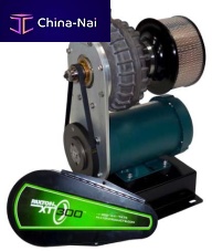 Air blower XT-300centrifugalsingle-stage