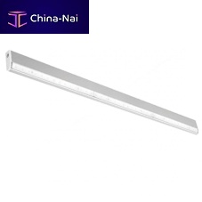 Surface-mounted light fixture RG 2508LEDlinearIP20