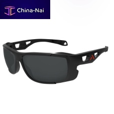 Safety glasses HUBsunfor free flight