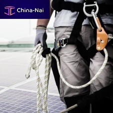 Fall-arrest harness EN 361