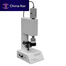 Pachymeter EB-2000xyzspecular microscopespecular microscopic pachymetrytabletop