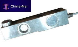 Shear beam load cell SQB-A-BC series beam typestrain gauge