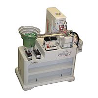 Vibrating feeder ROUNDLYautomatic