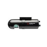 Thermal imaging camera system ROUTESCENE LIDARPODinfraredfor aircraftfor drones