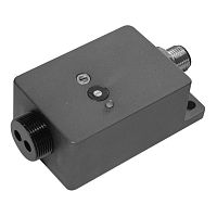 Fiber optic amplifier OLK-40-PUKI-ST4electronic