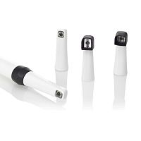Intraoral video camera VistaCam iXdigitalHD
