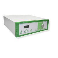 Xenon light source 16-2021for endoscopes