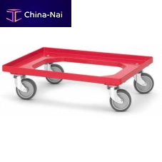 Container dolly F64ABS