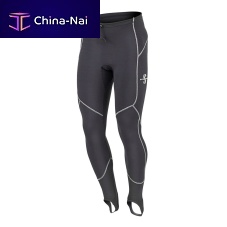 Dive pants K2 LIGHTbreathablethermal