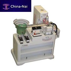Vibrating feeder ROUNDLYautomatic