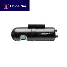 Thermal imaging camera system ROUTESCENE LIDARPODinfraredfor aircraftfor drones
