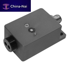 Fiber optic amplifier OLK-40-PUKI-ST4electronic