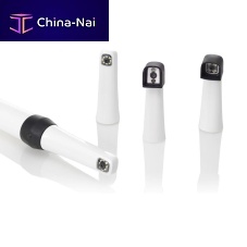 Intraoral video camera VistaCam iXdigitalHD