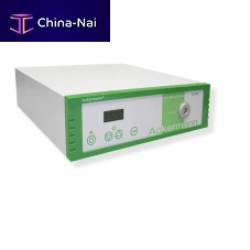 Xenon light source 16-2021for endoscopes