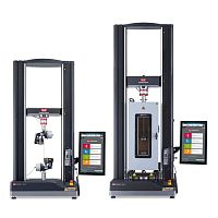Universal testing machine 68TM Seriestensilecompressionquality