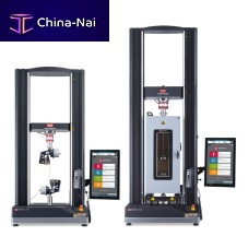 Universal testing machine 68TM Seriestensilecompressionquality