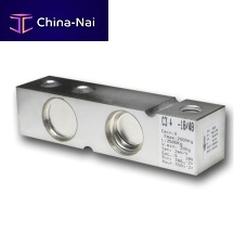 Shear beam load cell G5iblock typecapacitiveOIML