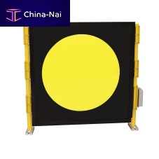 Runway light AL seriesrunway edgepositionfor airport