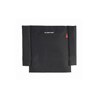 Wheelchair backrest 2200adjustable