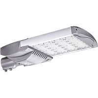 LED floodlight ML-SEIK 10IP66ATEX