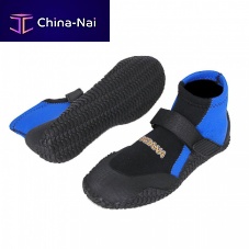 Watersports booties Styleneoprene