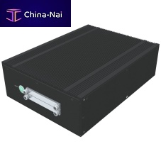 Ship computer HT B30Gcompactfanless