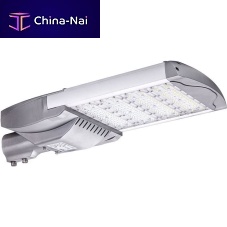 LED floodlight ML-SEIK 10IP66ATEX