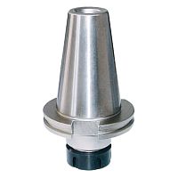 ER collet chuck MVDIN330, MVDIN331for marble workingfor glass working