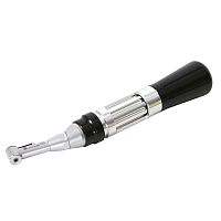 Dental screwdriver