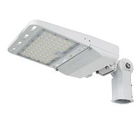 LED floodlight AREA LIGHT IIIIP66outdoor
