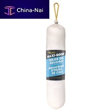 Fuel absorber 868hydrocarbonroll