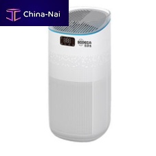Portable air purifier PURI-50filterfor commercial buildings