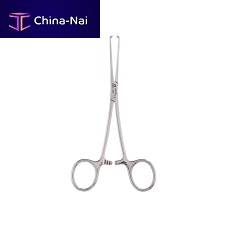 Surgery forceps 910001 Seriesveterinary orthopedygraspingtissue grasping