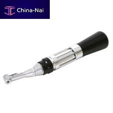 Dental screwdriver