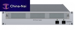 Power supply unit BCS