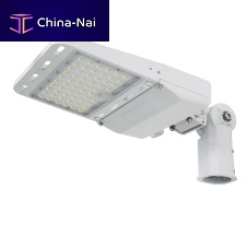 LED floodlight AREA LIGHT IIIIP66outdoor