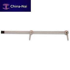 Baby height rod MLMinfantmechanicalportable