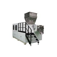 Soap refiner XSZL series