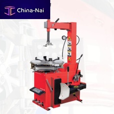 Car tyre changer TC XL 40automaticverticalpneumatic