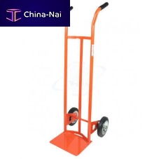 Handling cart 006metal1 leveldrum