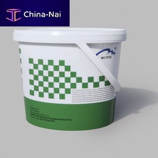 Coating liquid waterproofing 911 protectionfloorbathroom