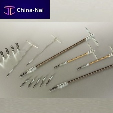 Extractor