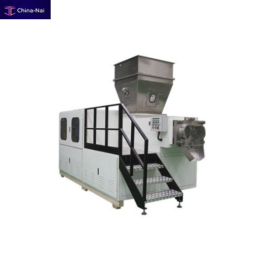 Soap refiner XSZL series Soap refiner XSZL series