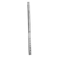 Dental mirror handle LD11-106