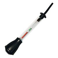 Hydrometer VI-2504