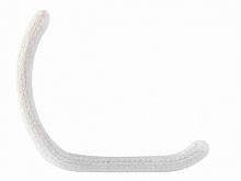 Mitral annuloplasty ring 2158